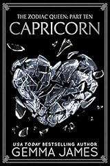 Capricorn arranged marriage for sale  Delivered anywhere in UK
