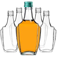 Kadax lot bouteilles d'occasion  Livré partout en France
