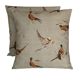 Cushions2u pack two for sale  Delivered anywhere in UK