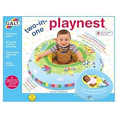 Galt toys two for sale  Delivered anywhere in UK