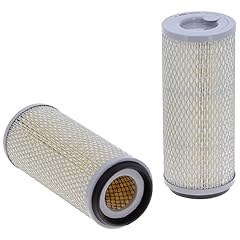 Hifi filter 10442 gebraucht kaufen  Wird an jeden Ort in Deutschland