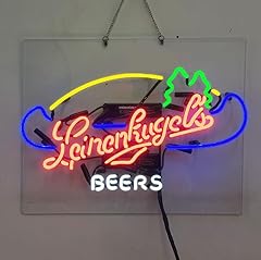 Einenkugels beer neon for sale  Delivered anywhere in USA 