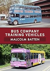 Bus company training for sale  Delivered anywhere in UK