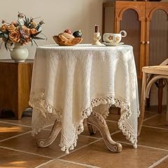 Auons small square for sale  Delivered anywhere in UK