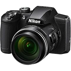 Coolpix b600 black for sale  Delivered anywhere in USA 