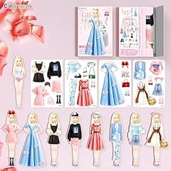 Beatifulog magnetic dress for sale  Delivered anywhere in USA 