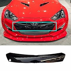 Grille front bumper for sale  Delivered anywhere in USA 