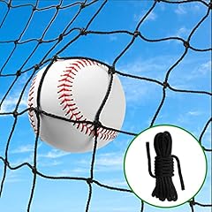 Wiseek x10 baseball for sale  Delivered anywhere in USA 