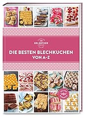 Besten blechkuchen geht gebraucht kaufen  Wird an jeden Ort in Deutschland