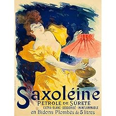 Advert saxoléine safety d'occasion  Livré partout en France