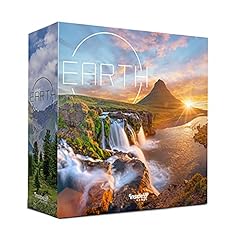Inside games earth for sale  Delivered anywhere in USA 