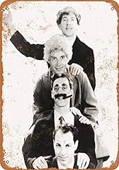 1931 marx brothers for sale  Delivered anywhere in USA 