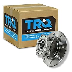 Trq front wheels for sale  Delivered anywhere in USA 