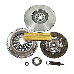 Aisin genuine clutch for sale  Delivered anywhere in USA 