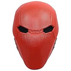 Jason todd red for sale  Delivered anywhere in USA 