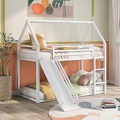 Aemsofk twin twin for sale  Delivered anywhere in USA 
