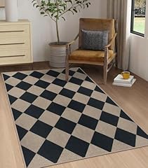 Rugalia easy jute for sale  Delivered anywhere in USA 