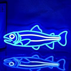 Xixkilly salmon fish for sale  Delivered anywhere in USA 