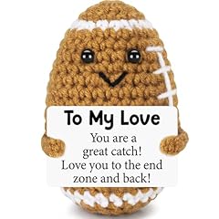 Gifts boyfriend girlfriend for sale  Delivered anywhere in USA 