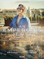 Emperor jewel the usato  Spedito ovunque in Italia 
