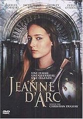 Jeanne arc usato  Spedito ovunque in Italia 