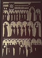 Rise fall medieval for sale  Delivered anywhere in UK