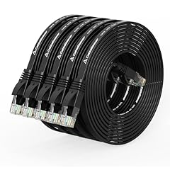 Cat ethernet cable for sale  Delivered anywhere in USA 