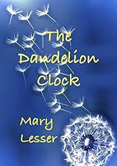 Dandelion clock for sale  Delivered anywhere in UK