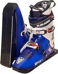 Sled dogs snowskates for sale  Delivered anywhere in UK