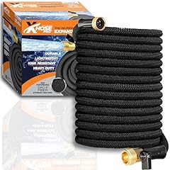 Big boss hose for sale  Delivered anywhere in UK