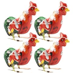 Ibasenice chicken wind for sale  Delivered anywhere in USA 