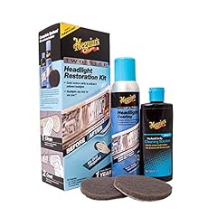 Meguiar g2970eu two for sale  Delivered anywhere in UK