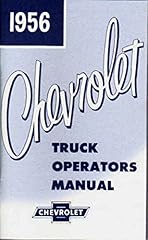 Must owners mechanics for sale  Delivered anywhere in USA 