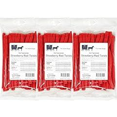 Amish licorice twists for sale  Delivered anywhere in USA 