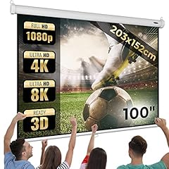 Jago ecran projection d'occasion  Livré partout en France