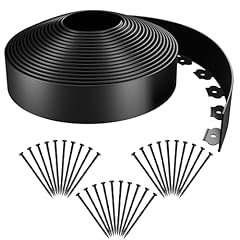 Agtek garden edging for sale  Delivered anywhere in USA 