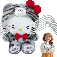 Tty jouets peluche d'occasion  Livré partout en France