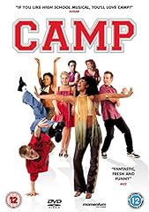 camp david d'occasion camp david d'occasion Livré partout en France