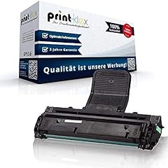 Compatibile cartuccia toner usato  Spedito ovunque in Italia 