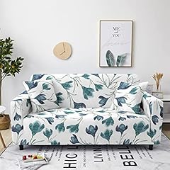Mateju floral housse d'occasion  Livré partout en France