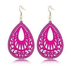 Handmade bohemian geometric for sale  Delivered anywhere in USA 