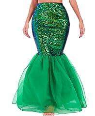 Funna mermaid costume for sale  Delivered anywhere in USA 