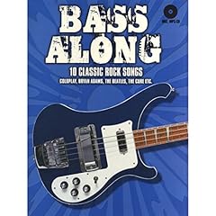 Bass along classic d'occasion  Livré partout en France