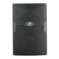 Peavey pvx inch for sale  Delivered anywhere in USA 