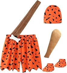 Family halloween costumes for sale  Delivered anywhere in USA 