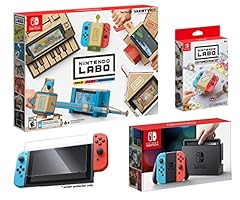 Nintendo switch labo for sale  Delivered anywhere in USA 