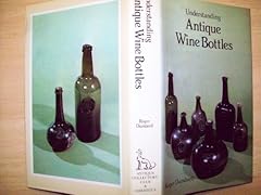 Understanding antique wine d'occasion  Livré partout en France