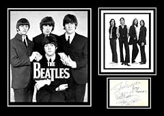 Stunning quality beatles for sale  Delivered anywhere in UK
