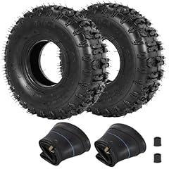 4.10 3.50 tyre for sale  Delivered anywhere in UK