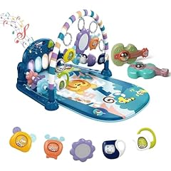 Dearlomum baby play for sale  Delivered anywhere in USA 